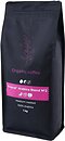 Фото Brayval 100% Arabica Blend №2 в зернах 1 кг