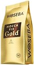 Фото Woseba Mocca Fix Gold в зернах 1 кг