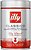 Фото Illy Classico Ground Coffee молотый 250 г