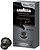 Фото Lavazza Nespresso Espresso Maestro Ristretto в капсулах 10 шт