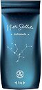 Кофе Notte Stellata