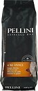 Фото Pellini Espresso Bar n.82 Vivace в зернах 500 г