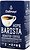 Фото Dallmayr Home Barista Roasted Coffee молотый 500 г