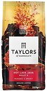 Кофе Taylors of Harrogate