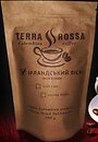 Кофе Terra Rossa