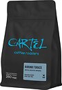 Фото Cartel Coffee Burundi Filter в зернах 250 г