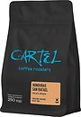 Фото Cartel Coffee Gonduras Filter в зернах 250 г