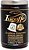 Фото Lucaffe Nespresso Arabica Gourmet в капсулах 22 шт