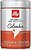 Фото Illy Arabica Selection Colombia в зернах 250 г