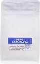 Фото Cartel Coffee Peru Cajamarca в зернах 250 г