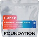 Фото Foundation High5 Колумбия Thermal Shock в зернах 250 г