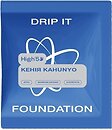 Фото Foundation High5 Кения Kahunyo дрип-кофе 7 шт