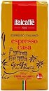 Фото Italcaffe Espresso Casa молотый 250 г