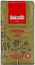 Фото Italcaffe Crema Oro молотый 250 г