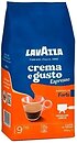 Фото Lavazza Crema E Gusto Espresso Forte в зернах 1 кг