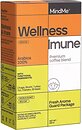 Фото MindMe Wellness & Imune молотый 250 г