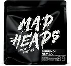 Фото MadHeads Nemba Burundi в зернах 250 г