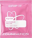 Фото Foundation High5 Колумбия Melon дрип-кофе 5 шт