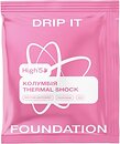 Фото Foundation High5 Колумбия Thermal Shock дрип-кофе 5 шт