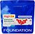 Фото Foundation High5 Эфиопия Belekara x Kseniaschnaider в зернах 250 г