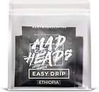 Фото MadHeads Gumei Ethiopia дрип-кофе 10 шт