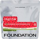 Фото Foundation High5 Колумбия Watermelon в зернах 250 г