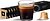 Фото Nespresso Caramello в капсулах 10 шт