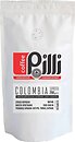 Фото Pilli Colombia Supremo Medellin в зернах 250 г