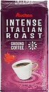 Фото Ашан Intense Italian Roast молотый 250 г