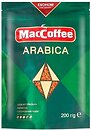 Фото MacCoffee Arabica растворимый 200 г