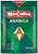 Фото MacCoffee Arabica растворимый 200 г