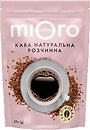 Фото Mioro Coffee Натуральный растворимый 50 г