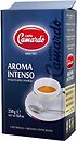 Фото Camardo Espresso Aroma Intenso молотый 250 г