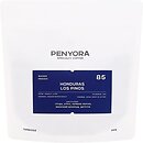 Фото Penyora Specialty Coffee Гондурас в зернах 250 г