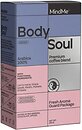 Фото MindMe Body & Soul молотый 250 г