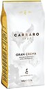 Фото Carraro Gran Crema в зернах 1 кг