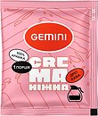 Фото Gemini Crema дрип-кофе 1 шт