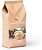 Фото Tchibo Caffe Crema Mild в зернах 1 кг