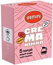 Фото Gemini Crema дрип-кофе 5 шт