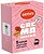 Фото Gemini Crema дрип-кофе 5 шт