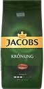 Фото Jacobs Kronung в зернах 250 г