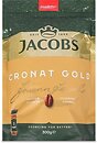 Фото Jacobs Cronat Gold растворимый 300 г