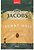 Фото Jacobs Cronat Gold растворимый 300 г