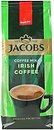 Фото Jacobs Irish Coffee растворимый 450 г