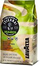 Фото Lavazza Humeco Bio Organic в зернах 1 кг