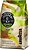 Фото Lavazza Humeco Bio Organic в зернах 1 кг