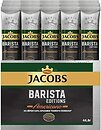Фото Jacobs Barista Editions Americano растворимый 26 шт