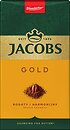 Фото Jacobs Gold молотый 500 г