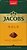 Фото Jacobs Gold молотый 500 г