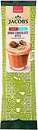 Фото Jacobs 3 в 1 Cappuccino Dubai Chocolate Style растворимый 1 шт